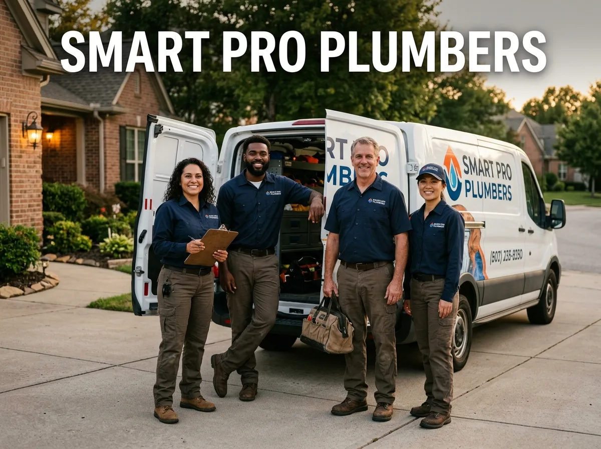 Water Heater Repair company in Sharon, OK